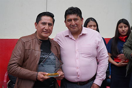 PARA_WEB_8_INCORPORACION_V.I.png