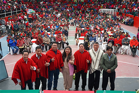 PARA_WEB_8_RENDICION_AÑO_2024.png