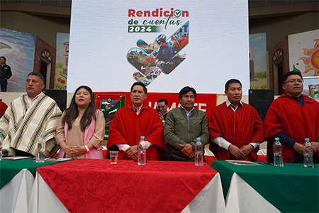PARA_WEB_9_RENDICION_AÑO_2024.png