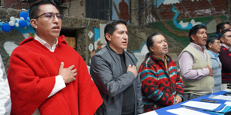 POSESIÓN_DE_DIRECTIVAS_AGUA_POTABLE_CEBADAS_PARA_WEB_2.jpg