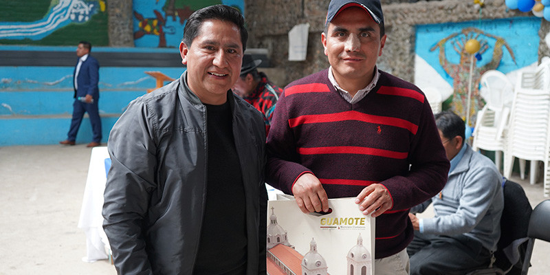 POSESIÓN_DE_DIRECTIVAS_AGUA_POTABLE_CEBADAS_PARA_WEB_4.jpg