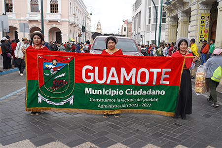 Pregón_de_Fiestas_de_la_Prefectura_de_Chimborazo_1.png