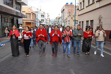 Pregón_de_Fiestas_de_la_Prefectura_de_Chimborazo_2.png