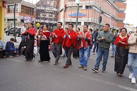 Pregón_de_Fiestas_de_la_Prefectura_de_Chimborazo_3.png