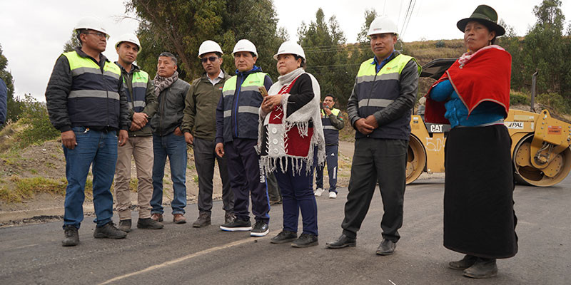 REASFALTO_GARCIA_MORENO_PARA_WEB_5.jpg