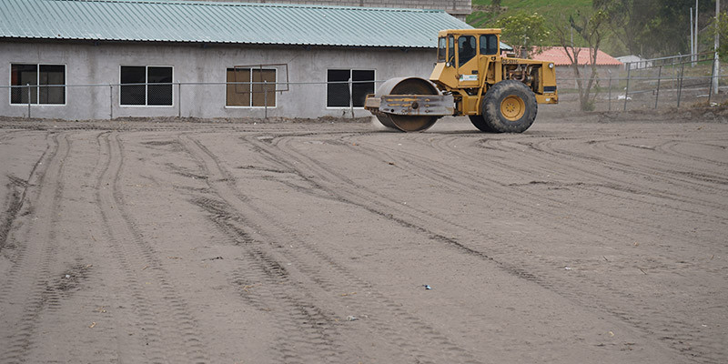 RECORRIDO_ESTADIO_SAN_MIGUEL_DE_POMACHACA_PARA_WEB_2.jpg