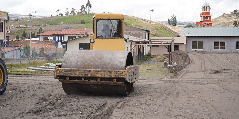 RECORRIDO_ESTADIO_SAN_MIGUEL_DE_POMACHACA_PARA_WEB_3.jpg