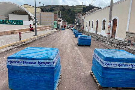 REGENERACIÓN_URBANA_2.png