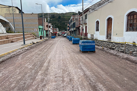 REGENERACIÓN_URBANA_3.png