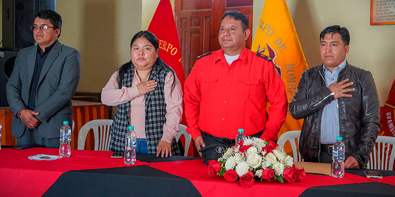 RENDICION_DE_CUENTA_BOMBEROS_PARA_WEB_2.jpg