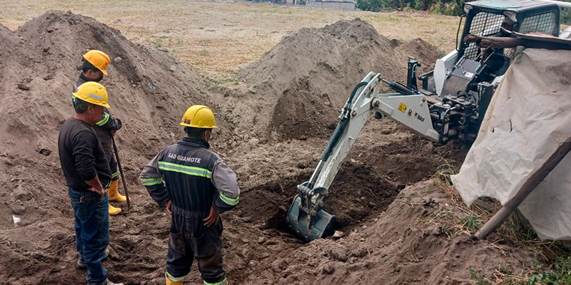 REPARACIÓN_DE_TRAMOS_PRINCIPALES_ALCANTARILLADO_PARA_WEB_2.jpg