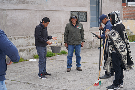 REUBICACIÓN_DE_COMERCIANTES_2.png