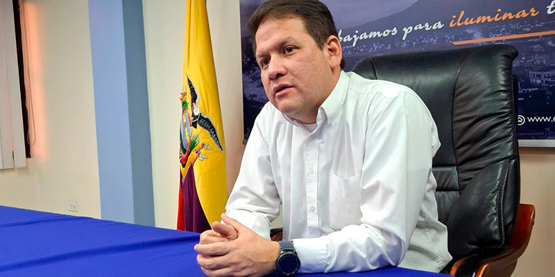 REUNIÓN_ERSA_PARA_WEB_2.jpg