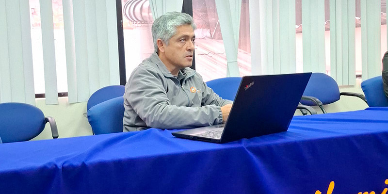REUNIÓN_ERSA_PARA_WEB_3.jpg