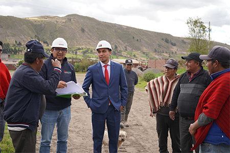 SANTA_ANA_GUAMOTE_TRABAJO_ALCANTARILLADO_PARA_WEB_2.png