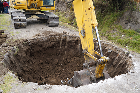 SANTA_ANA_GUAMOTE_TRABAJO_ALCANTARILLADO_PARA_WEB_4.png
