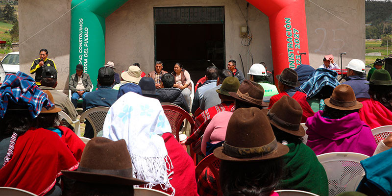 SANTA_ANA_IAUGURACION_PARA_WEB_2.jpg