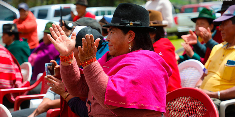 SANTA_ANA_IAUGURACION_PARA_WEB_3.jpg