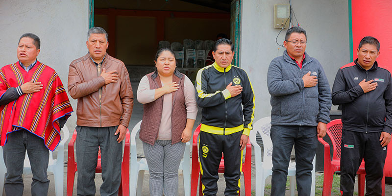 SANTA_ANA_IAUGURACION_PARA_WEB_4.jpg