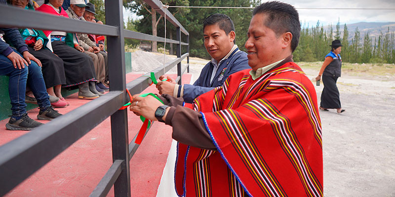 SANTA_CRUZ_DE_ALIVIA_PARA_WEB_3.jpg