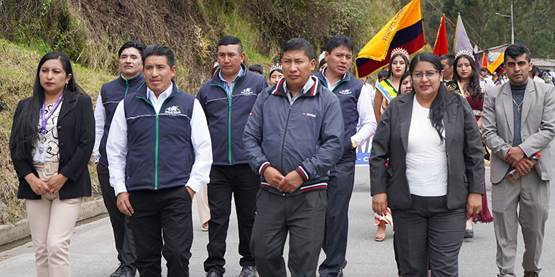 SESION_SOLEMNE_JUAN_DE_VELASCO_PARA_WEB_2.jpg