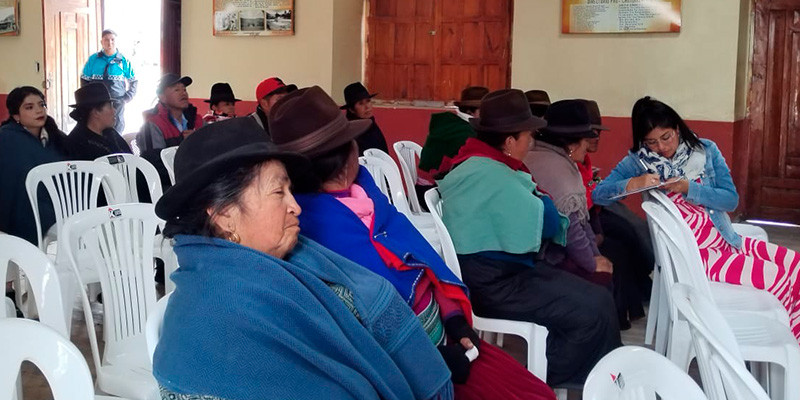 SOCIALIZACIÓN_COMERCIANTES_PLAZA_SAN_VICENTE_PARA_WEB_3.jpg