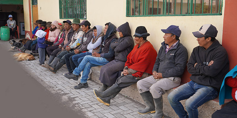 SOCIALIZACIÓN_TRABAJO_VIAL_EN_SANTA_LUCIA_BRAVO_PARA_WEB_4.jpg