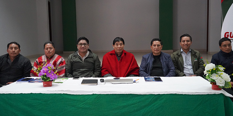 SOCIALIZACON_PPG_PALMIRA_PARA_WEB_2.jpg