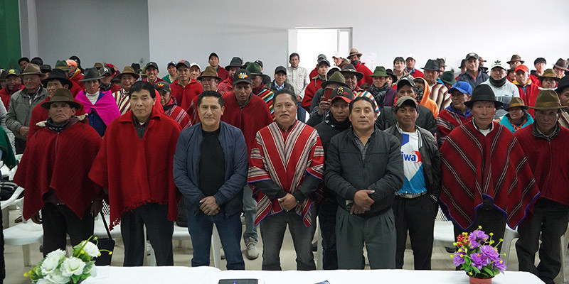 SOCIALIZACON_PPG_PALMIRA_PARA_WEB_3.jpg