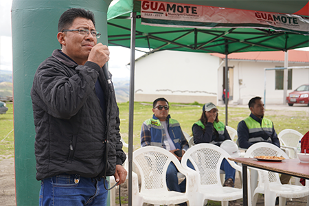 Santa_cruz_de_alivia_Graderios_5.png