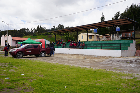 Santa_cruz_de_alivia_Graderios_6.png