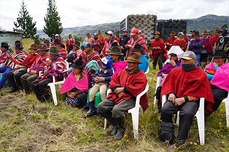 Sistema_de_Riego_Derumbe_Pukarumi_4.png