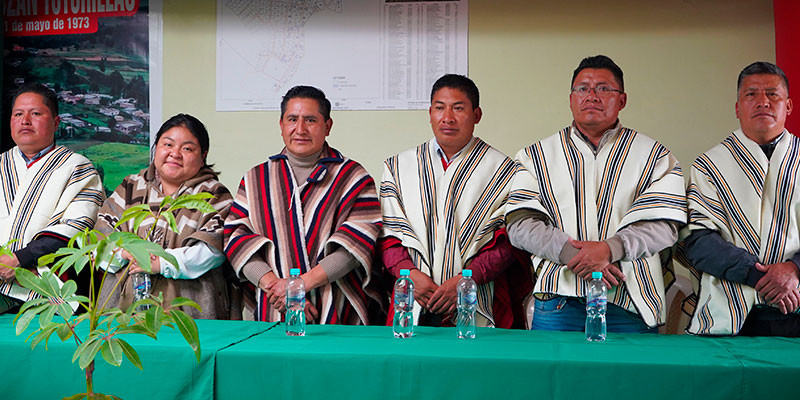 TANQUE_DE_AGUA_POTABLE_CHAUZAN_SAN_ALFONSO_PARA_WEB_2.jpg