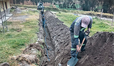 TRABAJOS_DE_AGUA_POTABLE_PARA_WEB_2.png