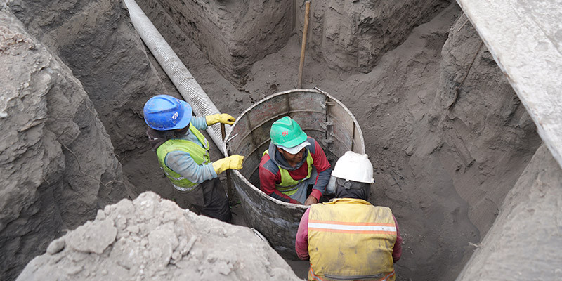 TRABAJOS_DE_ALCANTARILLADO_SANTA_ANA_GUAMOTE-MANCERO_PARA_WEB_2.jpg