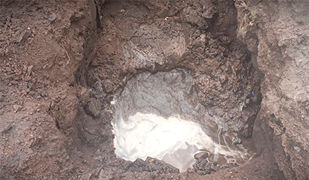 TRABAJO_AGUA_POTABLE_PARA_WEB_2.png