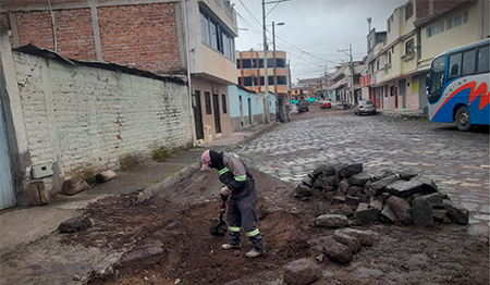 TRABAJO_AGUA_POTABLE_PARA_WEB_3.png