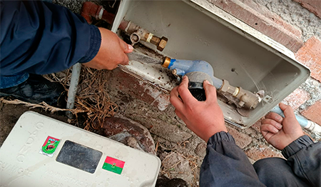 TRABAJO_AGUA_POTABLE_PARA_WEB_4.png