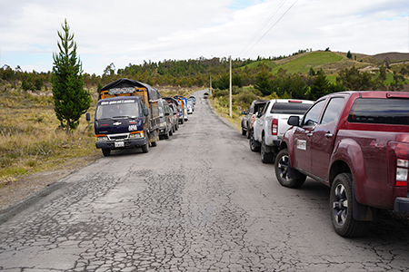 TRABAJO_ARTICULADO_POR_EL_MEJORAMIENTO_VIAL_ENTRE_CANTONES_3.png