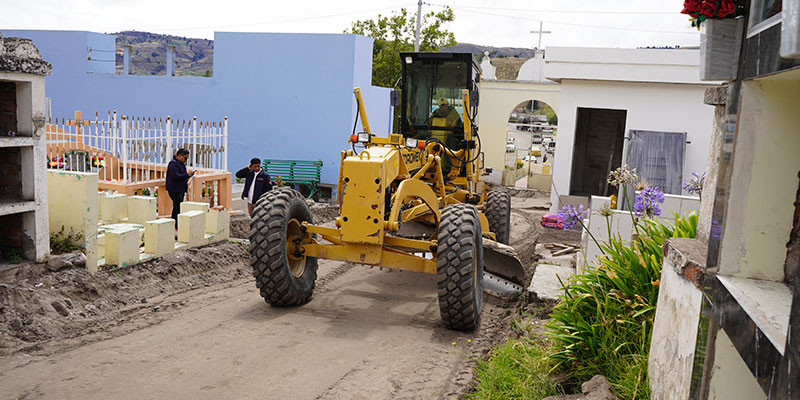 TRABAJO_CEMENTERIO_PARA_WEB_2.jpg