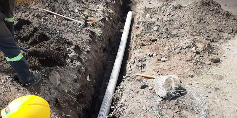 TRABAJO_DE_AGUA_POTABLE_PARA_WEB_2.jpg