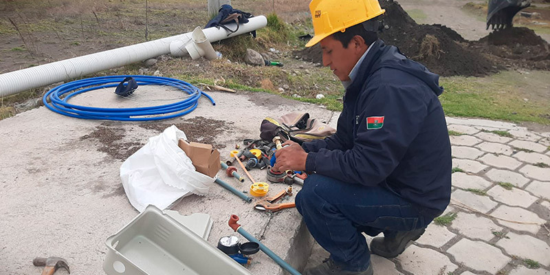 TRABAJO_DE_AGUA_POTABLE_PARA_WEB_3.jpg