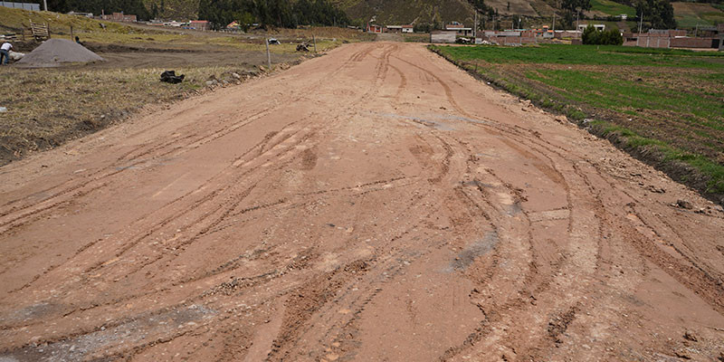 TRABAJO_EN_BARRIO_LA_VICTORIA_PARA_WEB_2.jpg