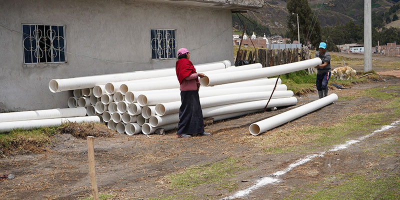 TRABAJO_EN_BARRIO_LA_VICTORIA_PARA_WEB_4.jpg