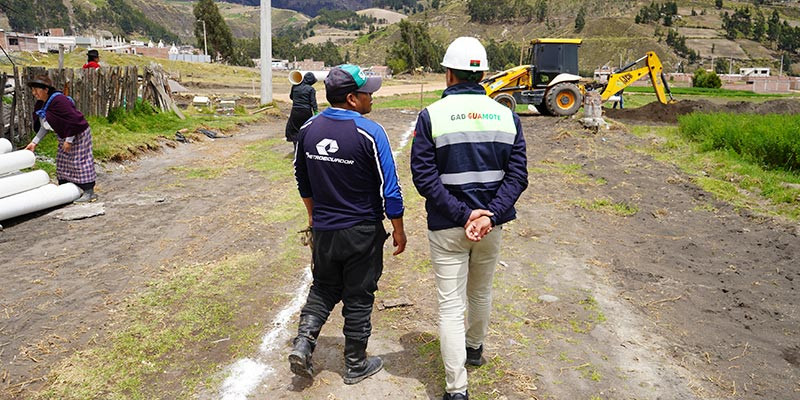 TRABAJO_EN_BARRIO_LA_VICTORIA_PARA_WEB_5.jpg