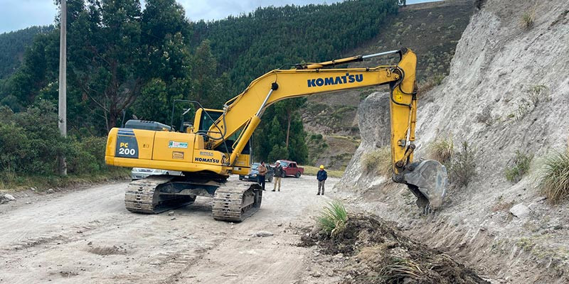 TRABAJO_VIAL_SABLOG_PARA_WEB_2.jpg