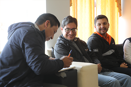 World_Vision_y_el_GAD_Municipal_1.png