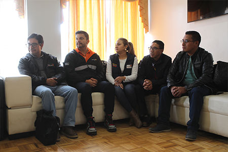 World_Vision_y_el_GAD_Municipal_3.png