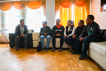 World_Vision_y_el_GAD_Municipal_4.png