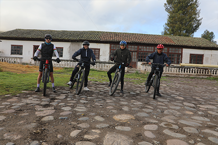carrera_ciclística_1.png